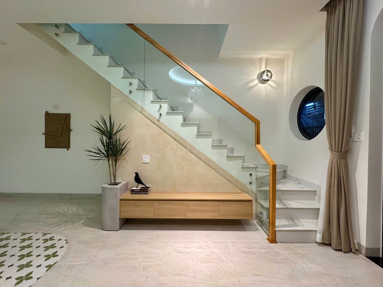 So sánh tin đăng thật và tin ảo khi thuê nhà tại Cần Thơ